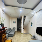 TRUNG LIỆT - THÁI HÀ: Chỉ 8tỷ3 được nhà như ý! 35m2, 5tầng, Sẵn ở ngay!